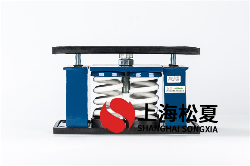 變電器用彈簧減振器的關(guān)鍵優(yōu)勢有哪些呢？
