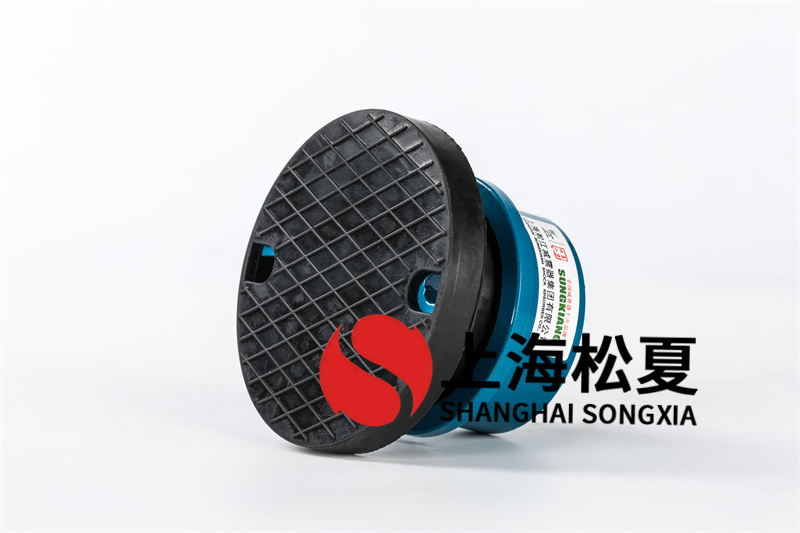 可調(diào)彈簧減震器的載重秤有什么作用？
