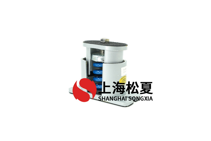 選購塑膠減震器需要注意哪些問題？