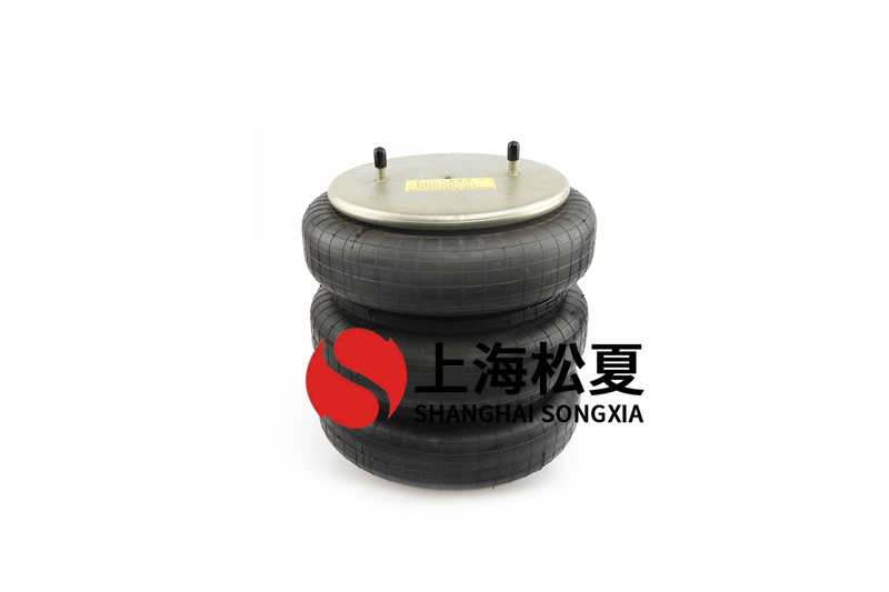 <a href='http://www.huichaozhifu.com/' target='_blank'><u>空氣彈簧</u></a>節(jié)流閥的作用