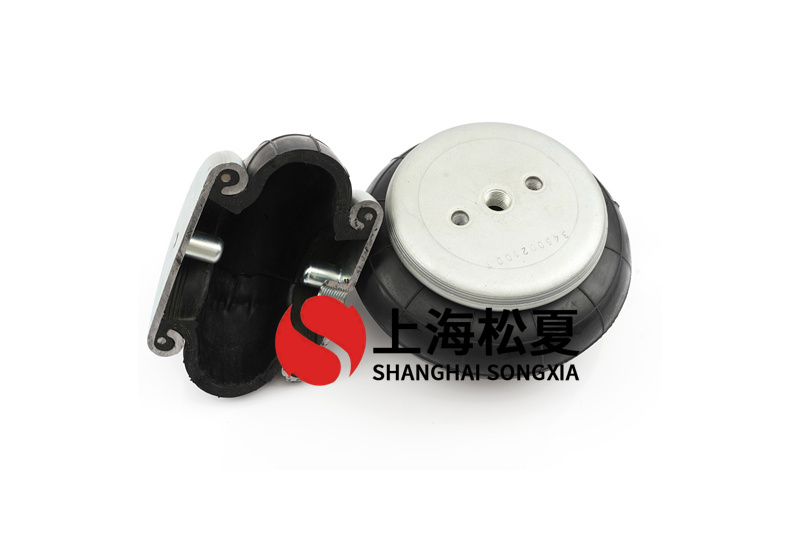 <a href='http://www.huichaozhifu.com/' target='_blank'><u>空氣彈簧</u></a>剛度理論計(jì)算公式