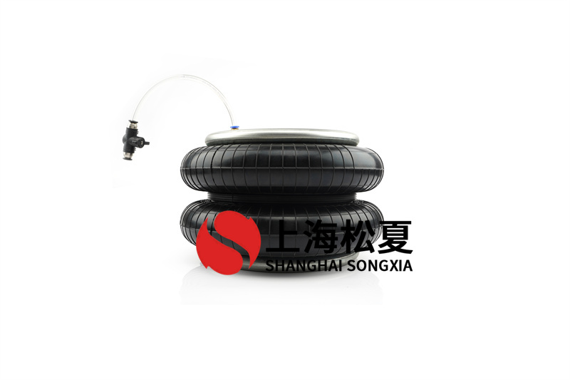 <a href='http://www.huichaozhifu.com/' target='_blank'><u>空氣彈簧</u></a>的技術(shù)要求
