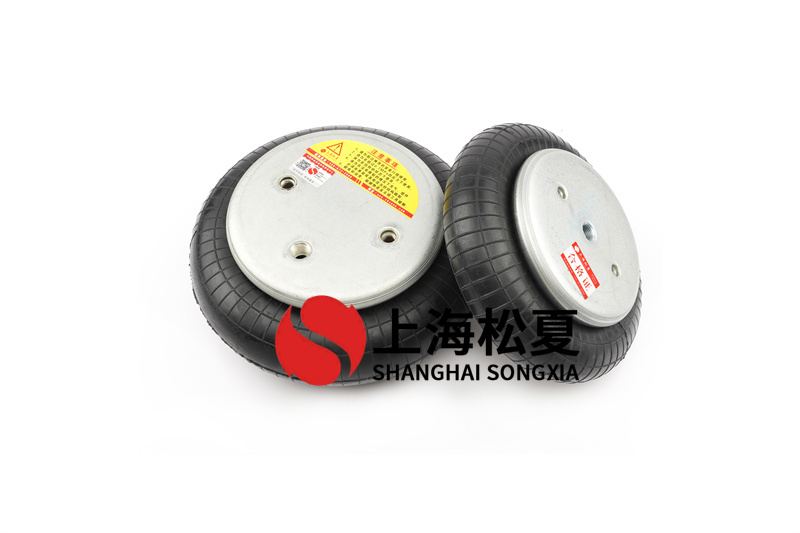 膜式<a href='http://www.huichaozhifu.com/' target='_blank'><u>空氣彈簧</u></a>的解決方案