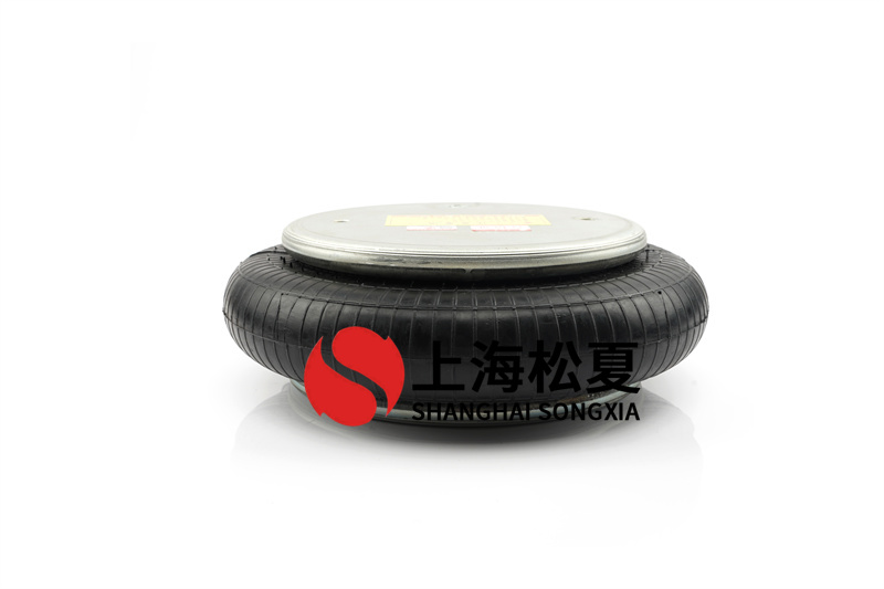 <a href='http://www.huichaozhifu.com/' target='_blank'><u>空氣彈簧</u></a>閥門(mén)的適用范圍及特性