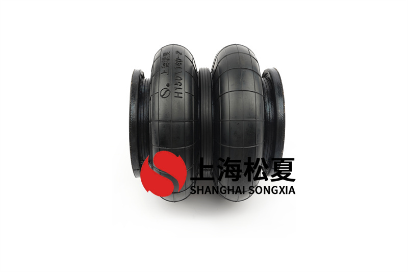 獨(dú)立<a href='http://www.huichaozhifu.com/' target='_blank'><u>空氣彈簧</u></a>的優(yōu)缺點(diǎn)是什么