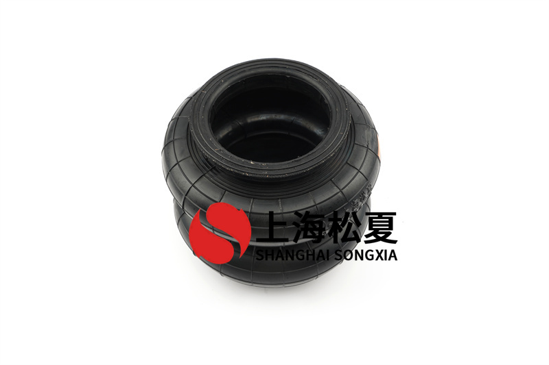橡膠<a href='http://www.huichaozhifu.com/' target='_blank'><u>空氣彈簧</u></a>活塞的加工
