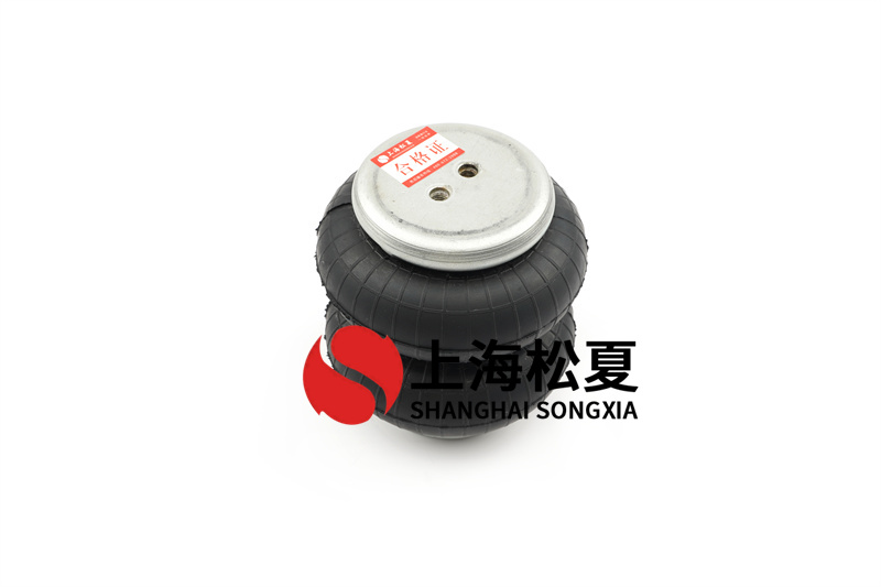 <a href='http://www.huichaozhifu.com/' target='_blank'><u>空氣彈簧</u></a>為什么要裝差壓閥