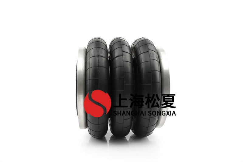 <a href='http://www.huichaozhifu.com/' target='_blank'><u>空氣彈簧</u></a>的直徑