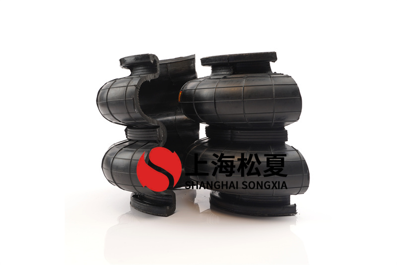 <a href='http://www.huichaozhifu.com/' target='_blank'><u>空氣彈簧</u></a>系統(tǒng)組成及工作原理