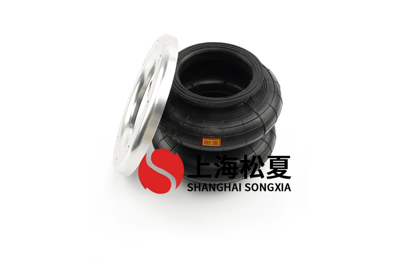 <a href='http://www.huichaozhifu.com/' target='_blank'><u>空氣彈簧</u></a>單作用氣缸的工作原理