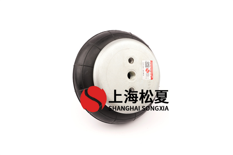 <a href='http://www.huichaozhifu.com/' target='_blank'><u>空氣彈簧</u></a>如何制作脈沖清潔器