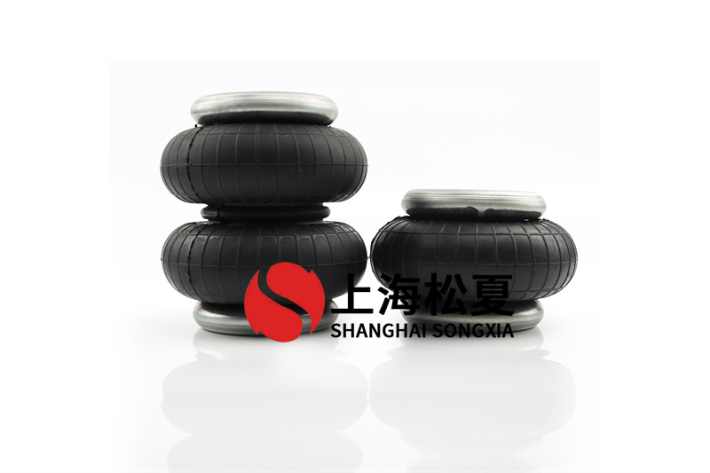 <a href='http://www.huichaozhifu.com/' target='_blank'><u>空氣彈簧</u></a>動(dòng)殼式氣體炮彈切向柱塞泵技術(shù)性