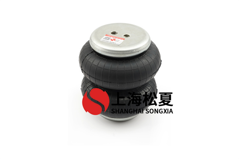 <a href='http://www.huichaozhifu.com/' target='_blank'><u>空氣彈簧</u></a>的修復(fù)方法是什么？