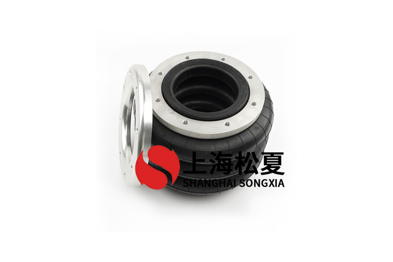 <a href='http://www.huichaozhifu.com/' target='_blank'><u>空氣彈簧</u></a>的支撐保護(hù)結(jié)構(gòu)及施工工藝