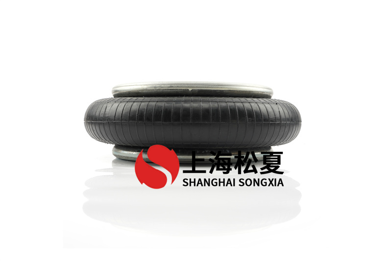 吹風(fēng)機<a href='http://www.huichaozhifu.com/' target='_blank'><u>空氣彈簧</u></a>如何維修