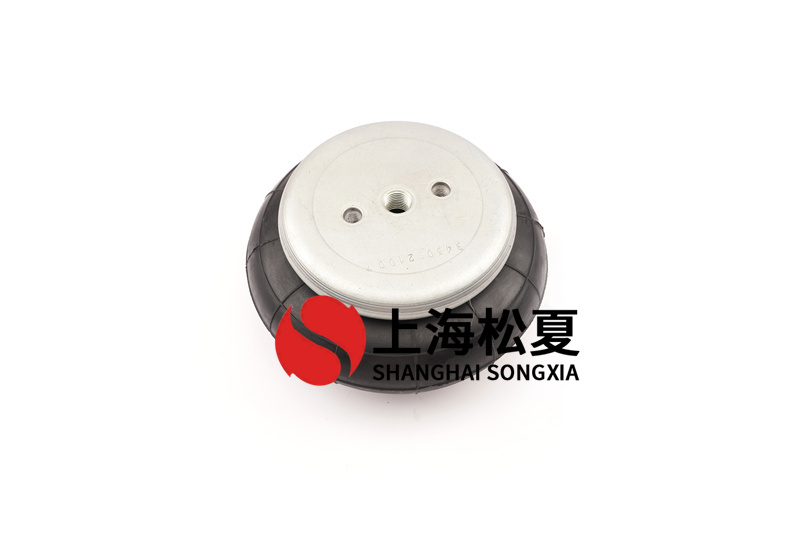 <a href='http://www.huichaozhifu.com/' target='_blank'><u>空氣彈簧</u></a>常見的硬件小故障
