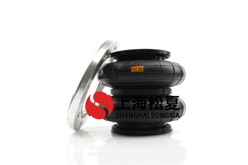 <a href='http://www.huichaozhifu.com/' target='_blank'><u>空氣彈簧</u></a>內(nèi)部模型