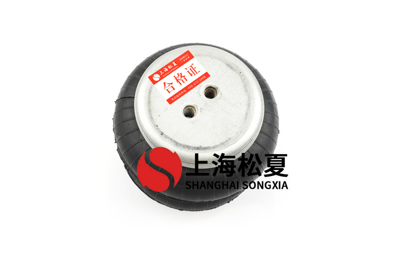 <a href='http://www.huichaozhifu.com/' target='_blank'><u>空氣彈簧</u></a>氣動(dòng)流量調(diào)節(jié)閥結(jié)構(gòu)原理及接線說明