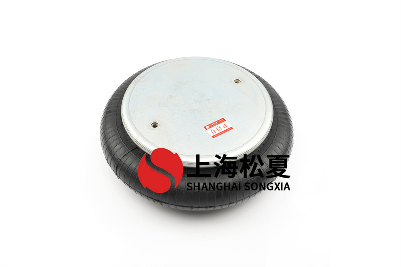 橡膠空氣彈簧的優(yōu)點是什么？