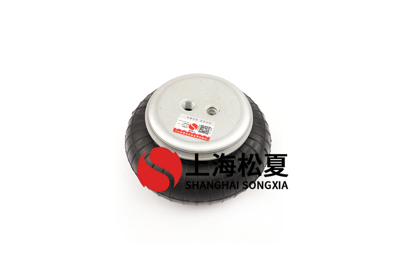 橡膠<a href='http://www.huichaozhifu.com/' target='_blank'><u>空氣彈簧</u></a>的應用物質