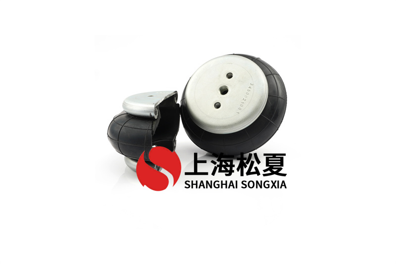 膜式<a href='http://www.huichaozhifu.com/' target='_blank'><u>空氣彈簧</u></a>模具的摩擦力