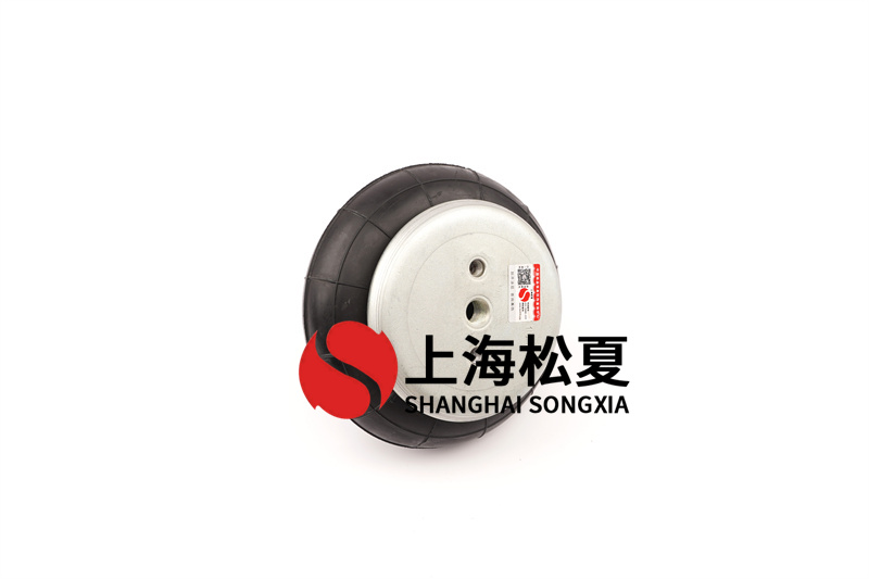 <a href='http://www.huichaozhifu.com/' target='_blank'><u>空氣彈簧</u></a>的彈性系數(shù)是固定的嗎