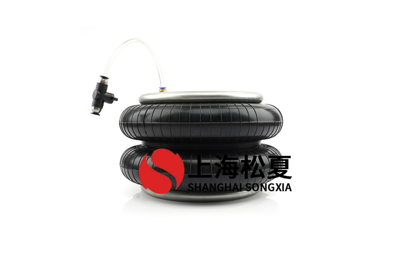 <a href='http://www.huichaozhifu.com/' target='_blank'><u>空氣彈簧</u></a>的基本參數(shù)