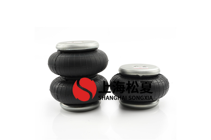 <a href='http://www.huichaozhifu.com/' target='_blank'><u>空氣彈簧</u></a>的慣性力矩