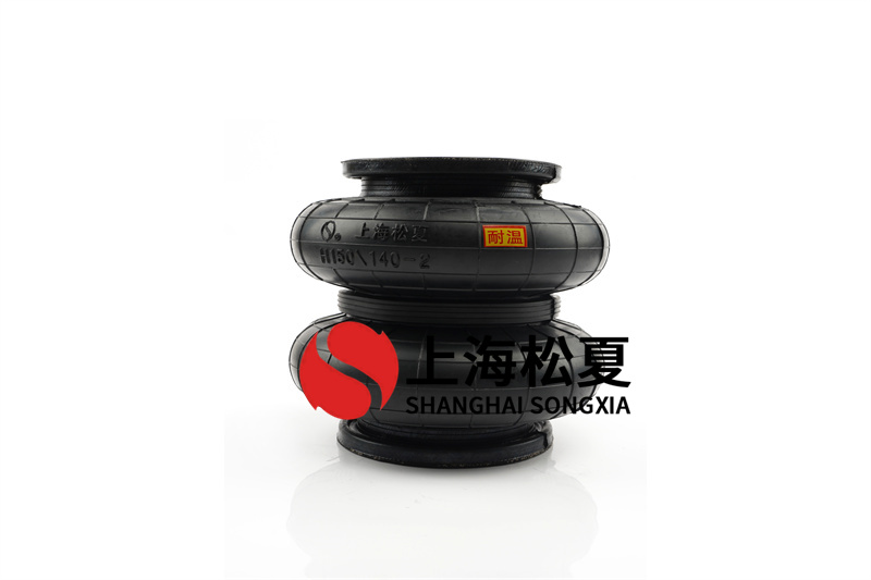 <a href='http://www.huichaozhifu.com/' target='_blank'><u>空氣彈簧</u></a>結構設計