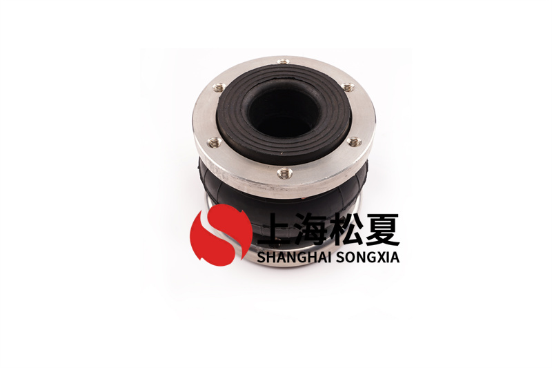 空氣室內(nèi)的體積對(duì)<a href='http://www.huichaozhifu.com/' target='_blank'><u>空氣彈簧</u></a>的影響