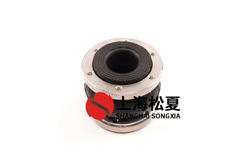 關(guān)于<a href='http://www.huichaozhifu.com/' target='_blank'><u>空氣彈簧</u></a>金屬保護層
